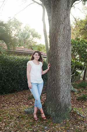 Senior Portraits-105