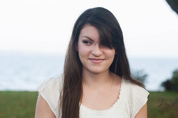 Senior Portraits-106