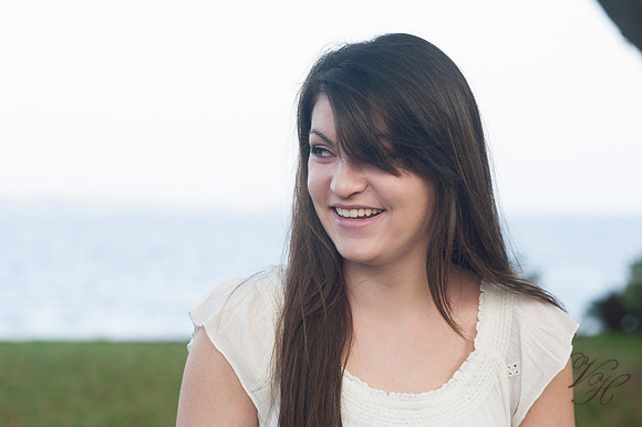 Senior Portraits-107