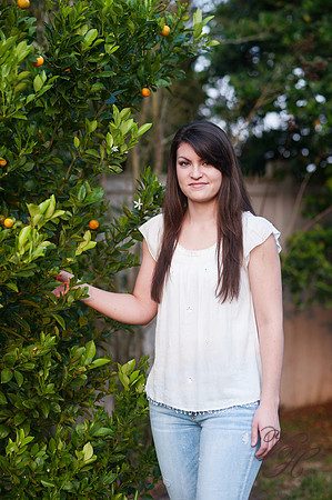 Senior Portraits-110