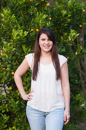 Senior Portraits-111