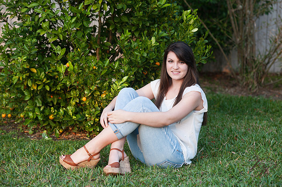 Senior Portraits-112