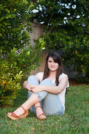 Senior Portraits-113