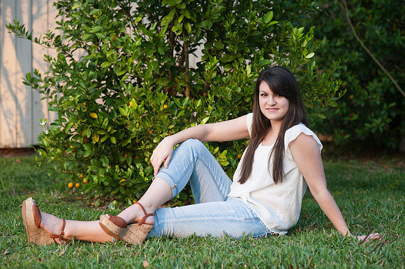 Senior Portraits-114
