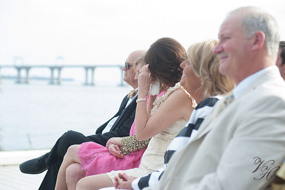 Jacksonville Wedding Photos-162