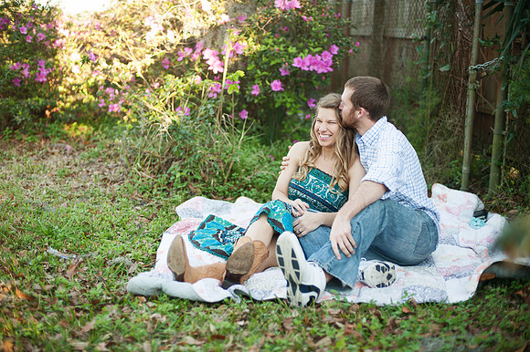 Jacksonville Engagement Photography-60