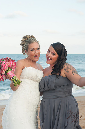 Jacksonville Wedding Photography-349