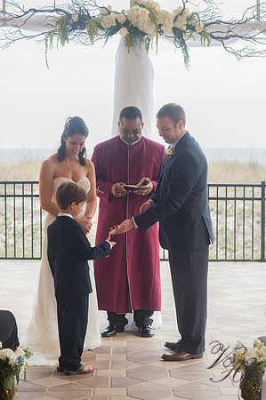 Jacksonville Wedding Photography-232
