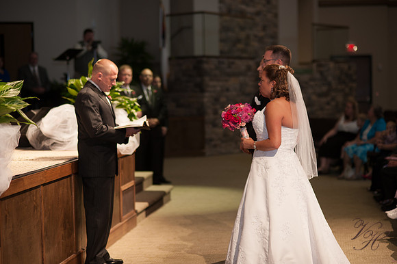 JacksonvilleWeddingPhotographer-298