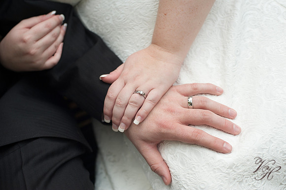 Jacksonville Wedding Photography-188