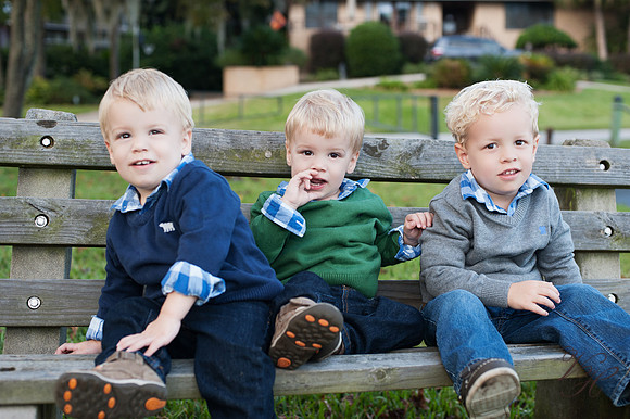 Jacksonville Family Photos-23