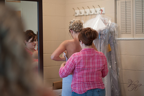 JacksonvilleWeddingPhotographer-76