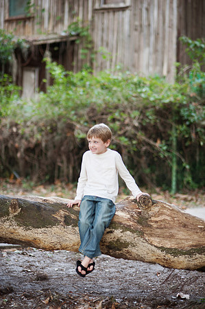 Jacksonville Family Photos-26