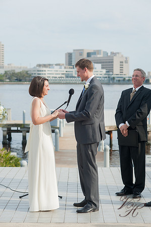 Jacksonville Wedding Photos-199