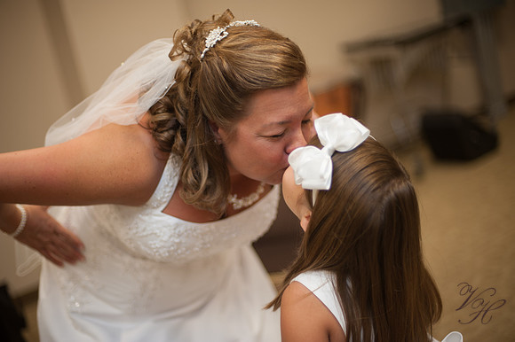 JacksonvilleWeddingPhotographer-84