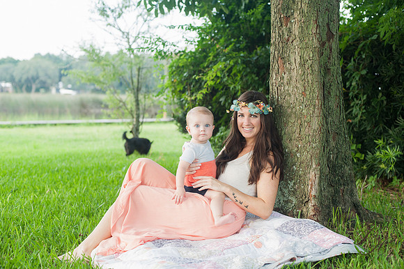 Jacksonville Family Photos-77