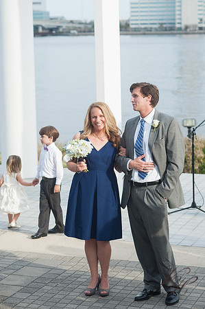 Jacksonville Wedding Photos-210