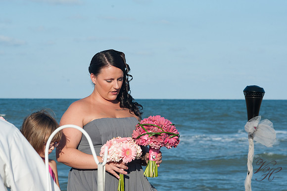 Jacksonville Wedding Photography-227