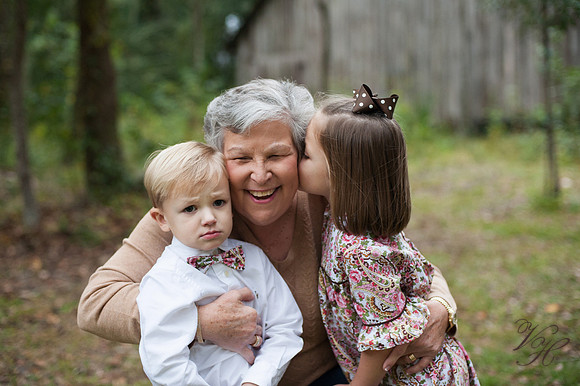 Jacksonville Family Photos-28