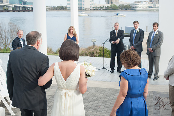 Jacksonville Wedding Photos-142