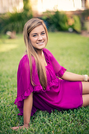 JacksonvilleSeniorPortraitsVirginiaHobbs-29