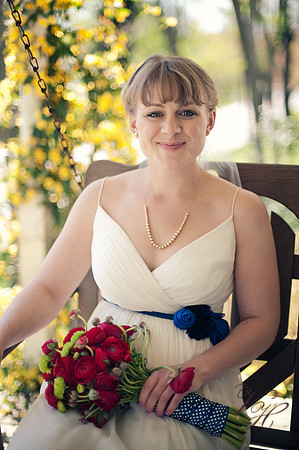 WeddingPhotographerVHobbs-319