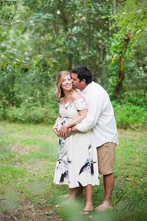 Fielder.Maternity-80