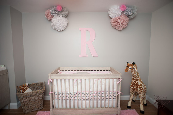 Newborn Photos-1