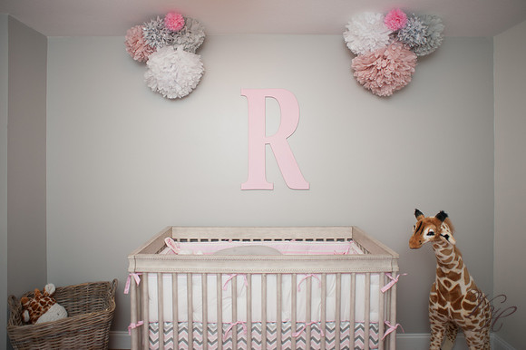 Newborn Photos-2
