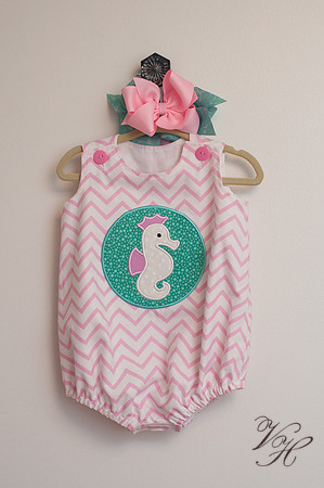 Newborn Photos-4