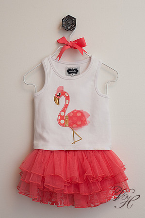 Newborn Photos-5