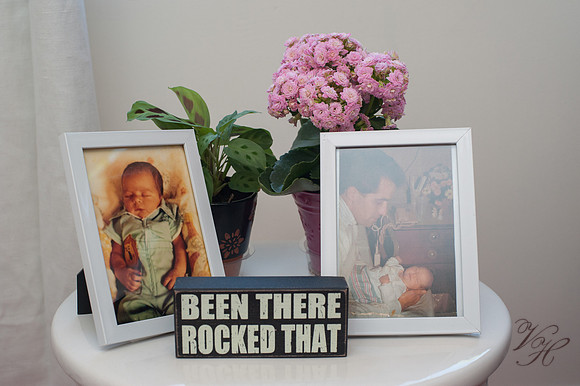 Newborn Photos-11