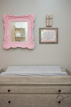 Newborn Photos-12