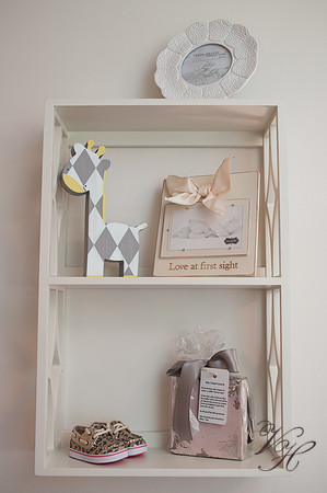 Newborn Photos-13