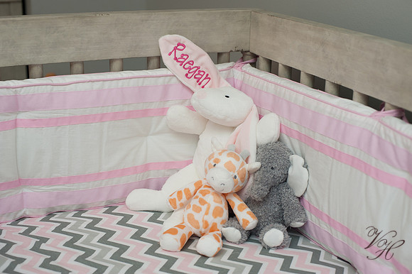 Newborn Photos-15