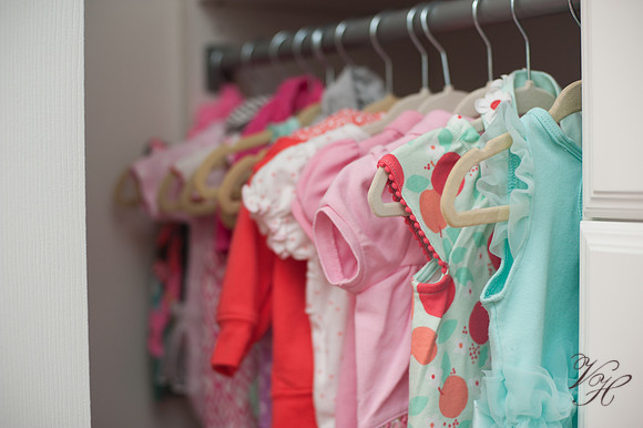 Newborn Photos-17