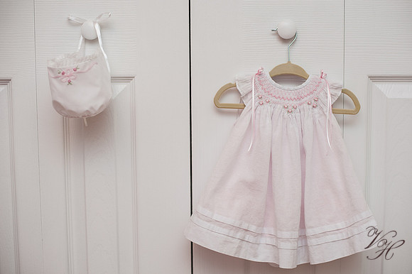 Newborn Photos-18