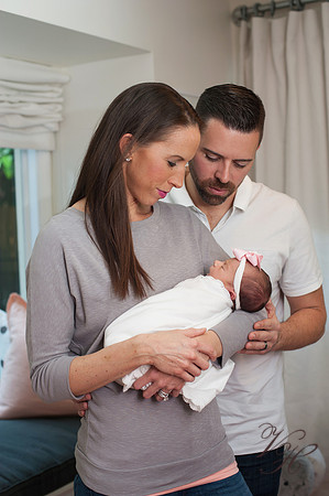 Newborn Photos-22