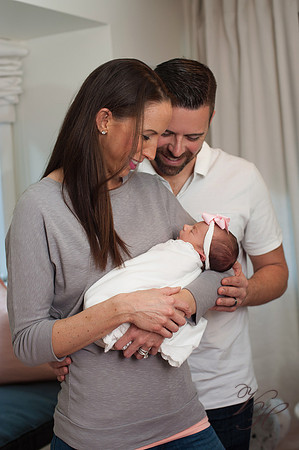 Newborn Photos-23