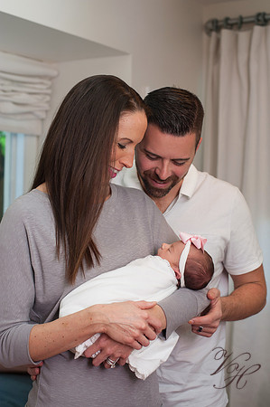 Newborn Photos-24