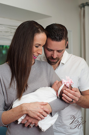 Newborn Photos-25