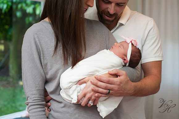 Newborn Photos-26