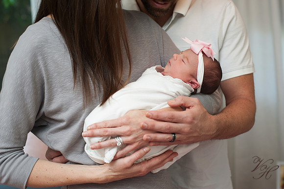 Newborn Photos-27