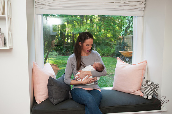 Newborn Photos-28