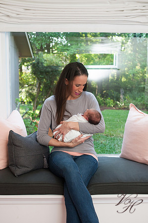 Newborn Photos-29