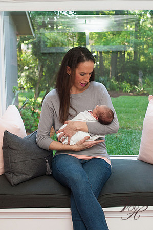 Newborn Photos-30