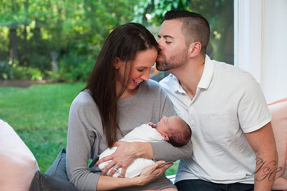 Newborn Photos-31