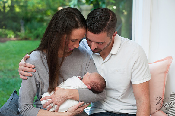 Newborn Photos-32