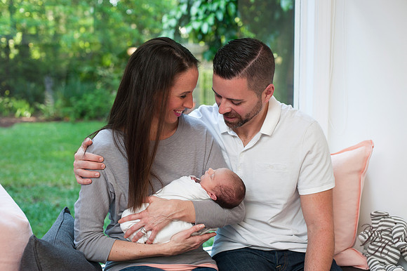 Newborn Photos-33