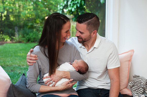 Newborn Photos-34